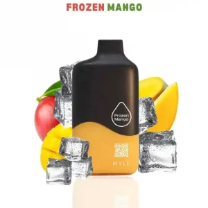 myle-meta-9000-puffs-frozen-mango