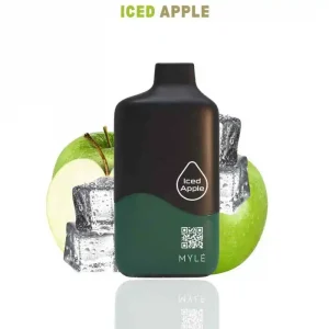 myle-meta-9000-puffs-iced-apple