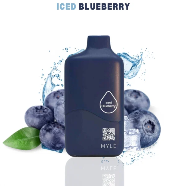 myle-meta-9000-puffs-iced-blueberry