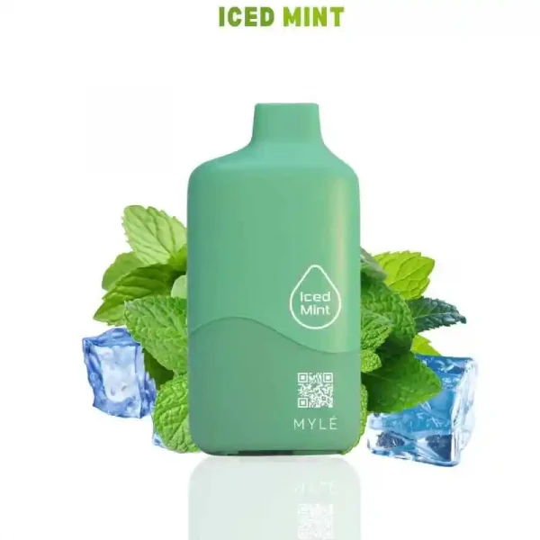 myle-meta-9000-puffs-iced-mint