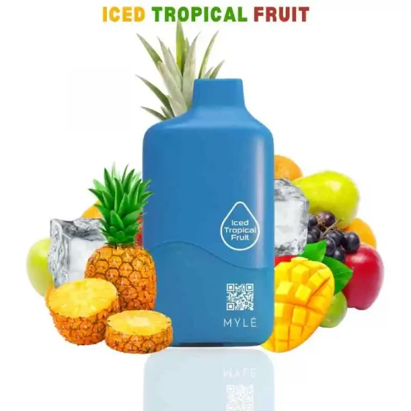 myle-meta-9000-puffs-iced-tropical-fruit