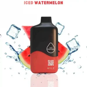 myle-meta-9000-puffs-iced-watermelon