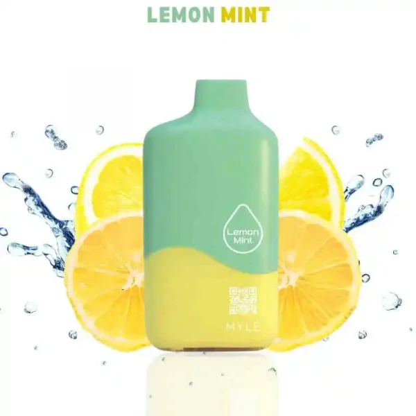 myle-meta-9000-puffs-lemon-mint