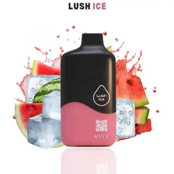 myle-meta-9000-puffs-lush-ice