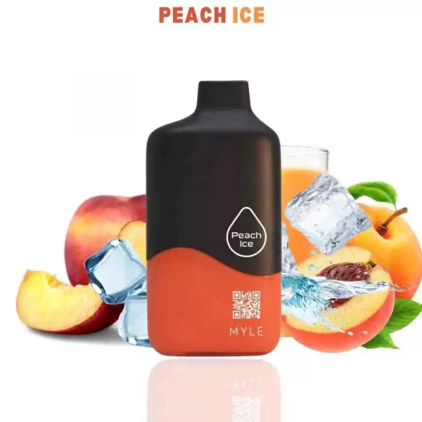 myle-meta-9000-puffs-peach-ice