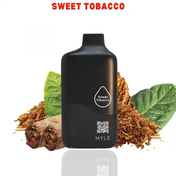 myle-meta-9000-puffs-sweet-tobacco