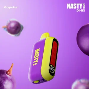 NASTY-BAR-14000-PUFFS-GRAPE-ICE