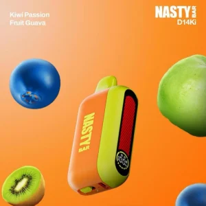 NASTY-BAR-14000-PUFFS-KIWI-PASSION-FRUIT-GUAVA