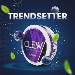 clew-blueberry