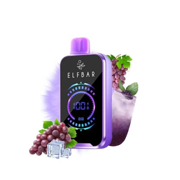 elf-bar-fs18000-disposable-device-grape-ice