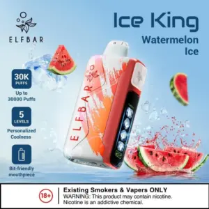 ELFBAR-Ice-King-Watermelon-Ice