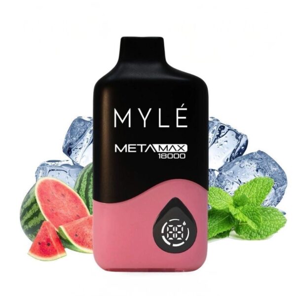 MYLE-Meta-Max-18000-Puff-Lush-Ice